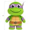 Legend Toys Teenage Mutant Ninja Turtles 20" Plush Donatello, Purple